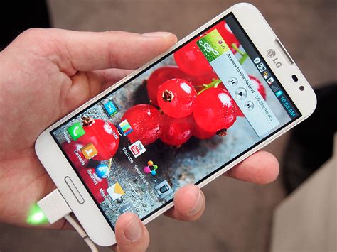 lg optimus g pro drop test|lg optimus g review.